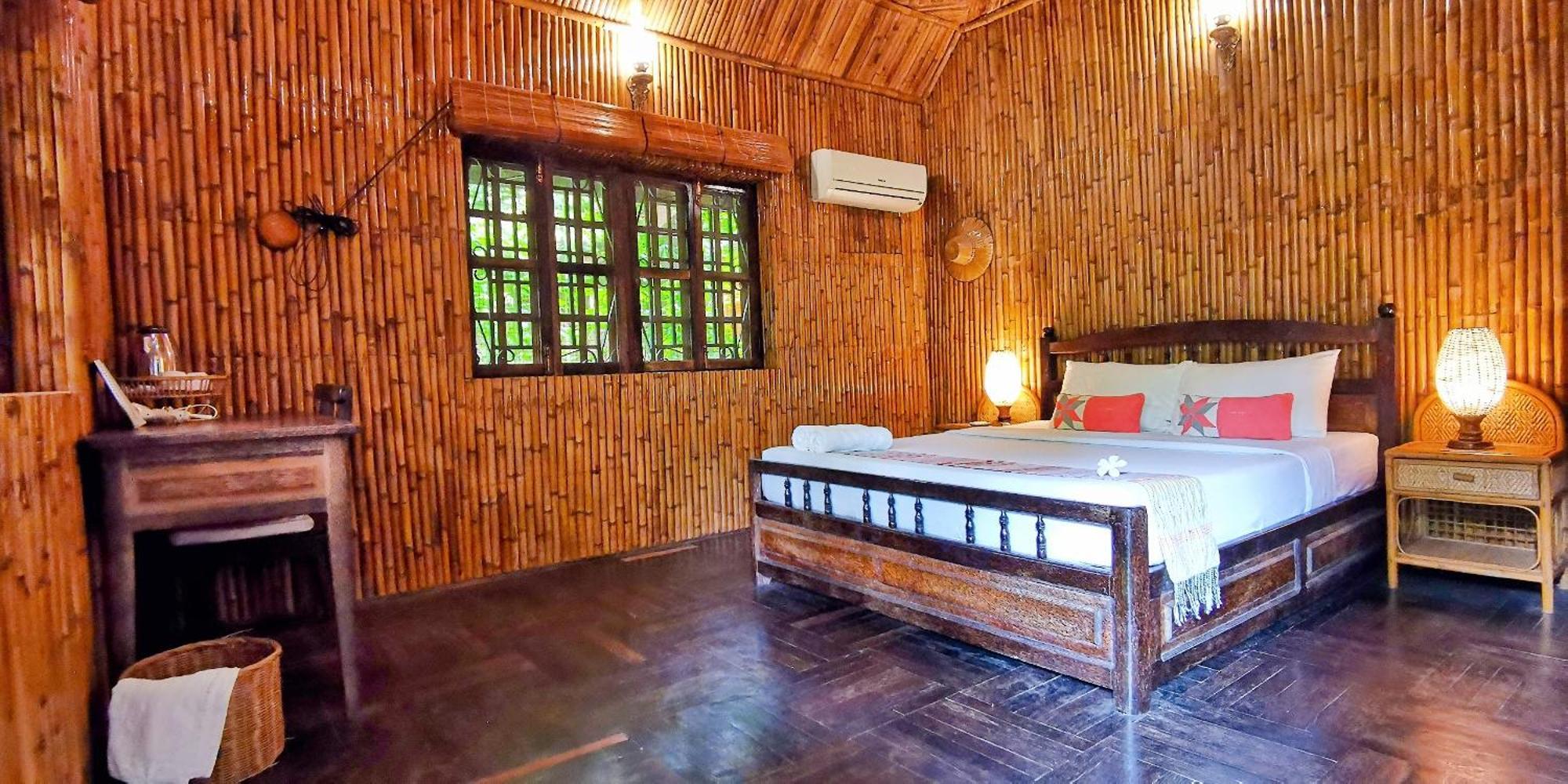 Palm Village Resort & Spa Siem Reap Zewnętrze zdjęcie